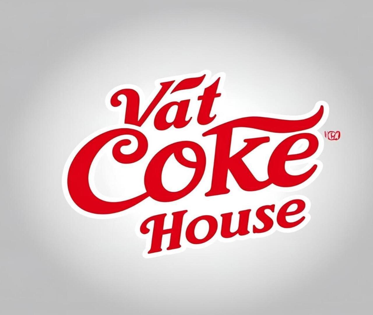 Апартаменты Vat' Coke House Неаполь Экстерьер фото